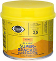 Superspackel Elastic 460 ml Plastic Padding
